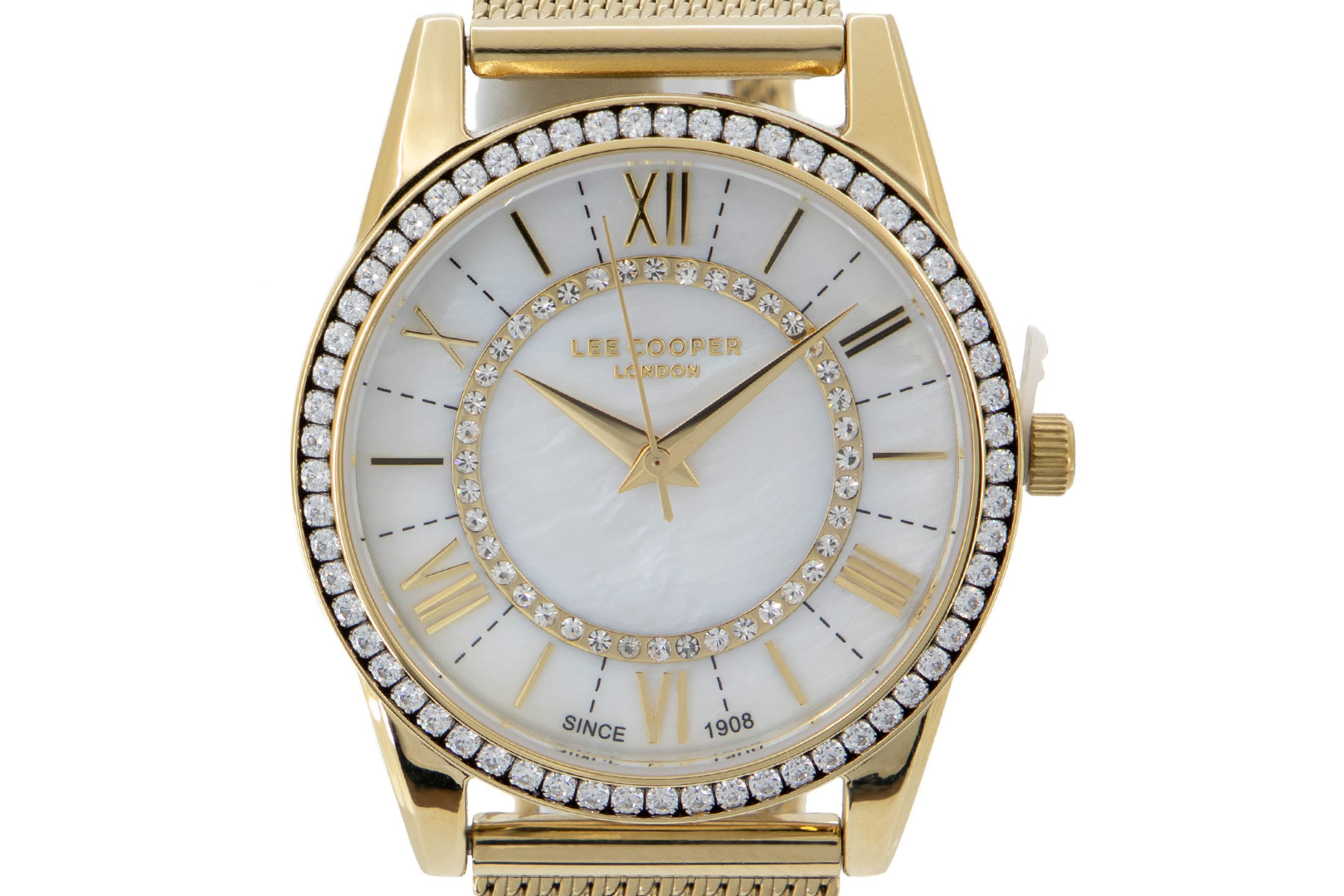 hodinky-lee-cooper-lc07436-130-2